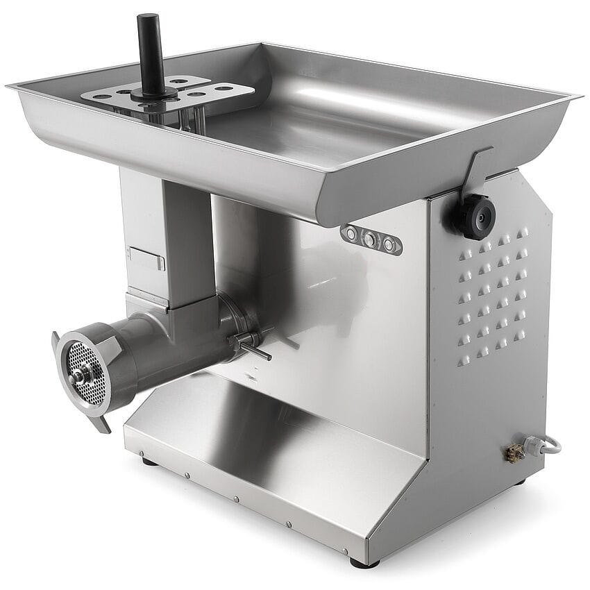 Wilk do mięsa TC 32 SM HP 3 U